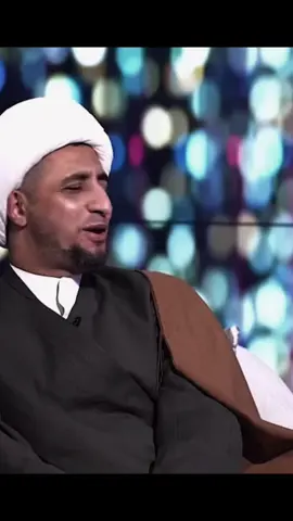 اسرع طريق إلى الله خدمة الحسين#شيخ_علي_المياحي #شهر_محرم_الحرام 