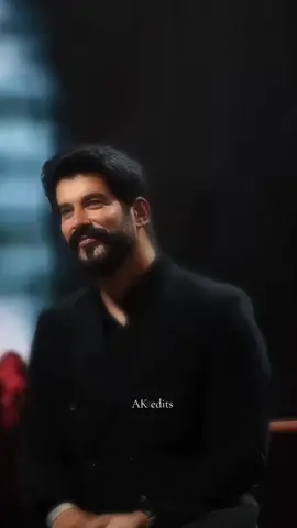#burakozcivit #tiktok #foryou #fyp #trendvedio #CapCut #tiktokteamplzsupportme #tiktokteamgrowmyaccount #creatorsearchinsights 