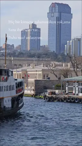 İstanbul  #🌊 #🛥️ #travelblogger #travel #travellife #türkiye #türkiye🇹🇷 #travellifestyle #traveltiktok #istanbul #turkey #trip #turkeyguzel #traveltok #turkey🇹🇷 #traveling #blogger 