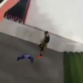 الله يسقي بس😂 #fyp #الهلال #حمدالله 