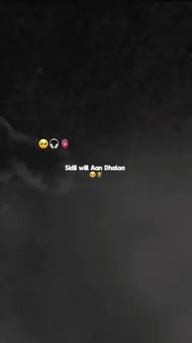 Heestan💖#hafeitt_1💗 #amaadinbila🤍 #cishqibeera🌴❤️‍🔥👸🏻 #barkhad🌹✨ #daauud🤴🏿 