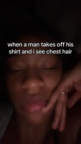u hairy bih… #fyp #fy #foryou #relatable #fypシ #funny 