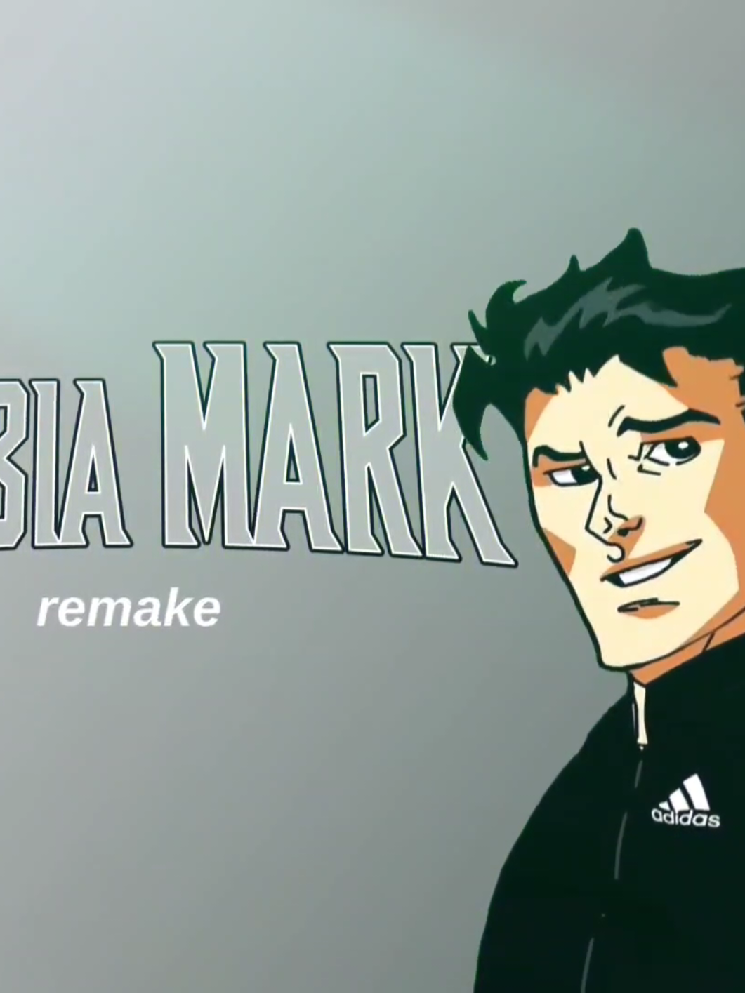 próxima video del juego del calamar 🥳🤣🗣️#cumbiaedits #goat🐐 #fyp #Cumbia #viltrumite #invensible #invensible #inservible #alternatemark #edit #mark 