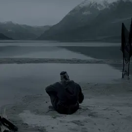 #ragnar #vikings #king #edit #series #explore #foryou #fyp #6r2l 