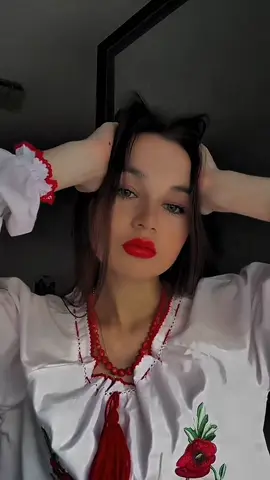 Може тут якість буде краща 🥲