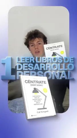 3 HÁBITOS QUE CAMBIARON MI PERSONALIDAD  llados levantarse 4am 5am 6am