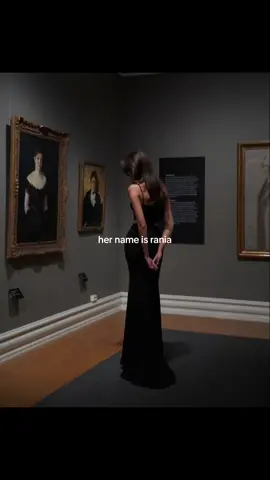 #rania #name #hernameis #aesthetic #foryou #foryoupage #darkfeminine 