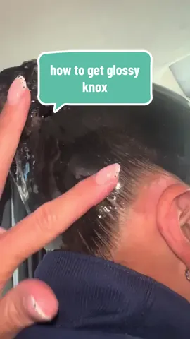 the art of putting jello in your hair #artisticswimming #athlete #artisticswimminghair #synchro 