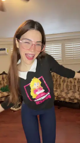 Intentando un trend🤣💙 insta:ixchyyy #paratii #ixchyyy #split 