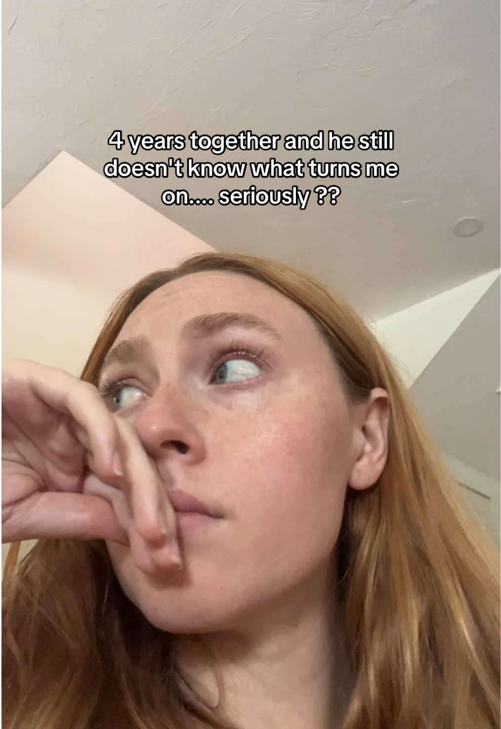 learning together i guess #couplegoals #relationshipadvice #dateideas #appsforcouples #Relationship #honeymoonphase 