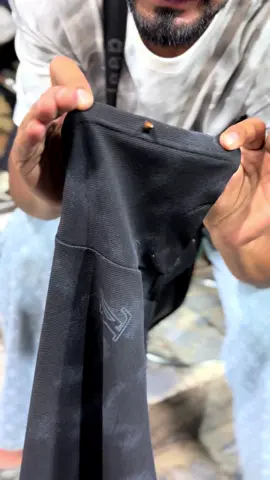 مدينة الصدر شارع الفلاح قطا ع42