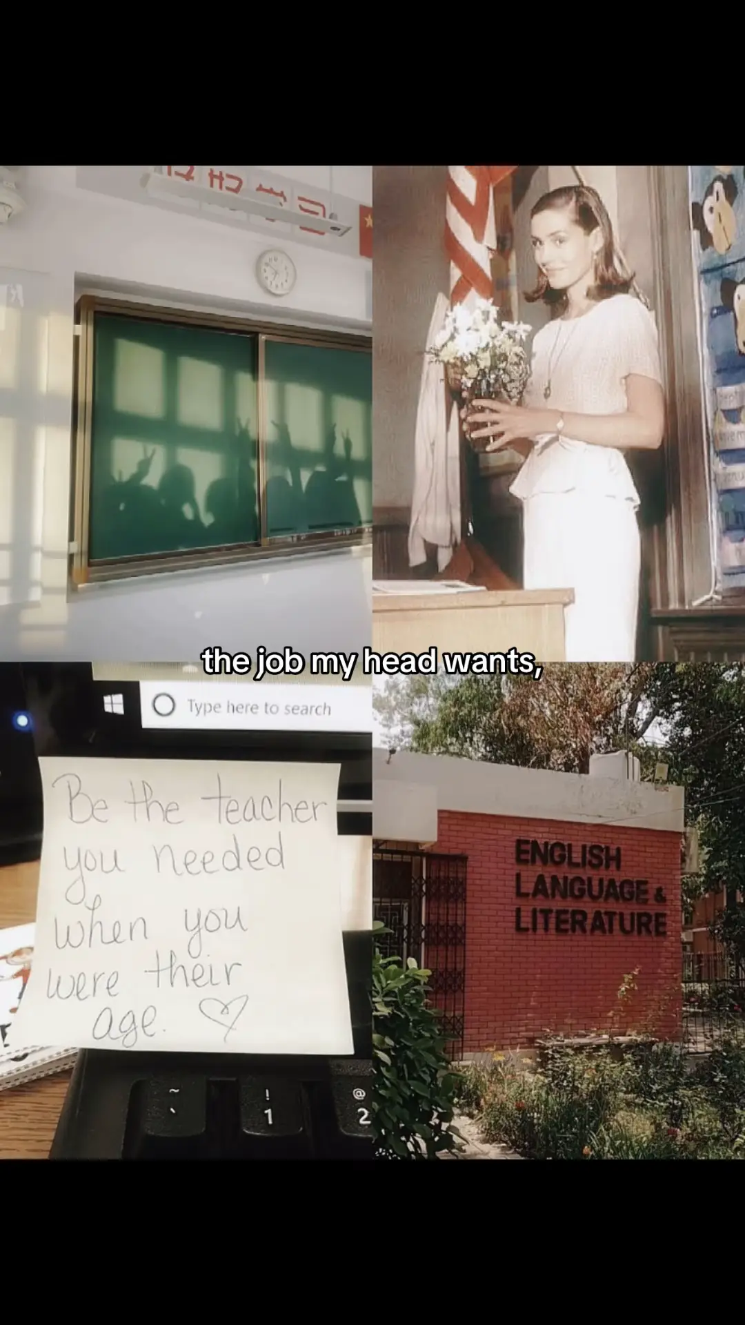I just want to be Mike Flanagan😔😔 #dreamjob #student #englishteacher #englishstudent #writer #author #director #moviedirector #scriptwriter #treanding #fyp #forupage 