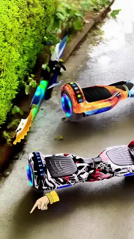 XE CÂN BẰNG CHUẨN HÃNG #mungacon #giadungtienich #giadungthongminh 