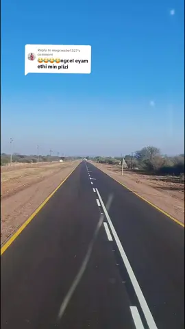 Replying to @magcwabe1327#phakamaniphewa #creatorsearchinsights2025 #njomanewamavoicenote #uzenenye,siyaya sonke angithi TEMBISA siyobona abantu abasijabulisa imihla namalanga 