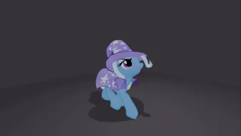 #mlp #mylittlepony #mylittleponyfriendshipismagic #mylittleponyfandom #viral #fyp #foryoupage 