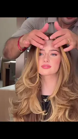 #model #edit @KYARA KOGUT #looksmax 