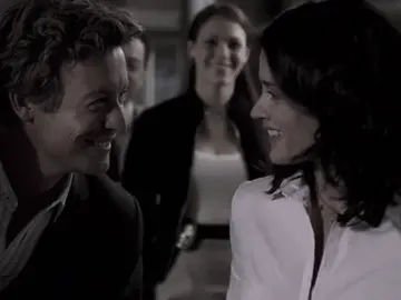 P❣️L.                                                                      #thementalist #thementalistedits #patrickjane #lonsr #fyp #foryou 