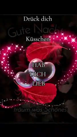 ♥️♥️♥️🌹🌹🌹♥️♥️♥️ 🥰SCHÖNEN ABEND🥰 🤗😘🤗💋💋💋🤗😘🤗