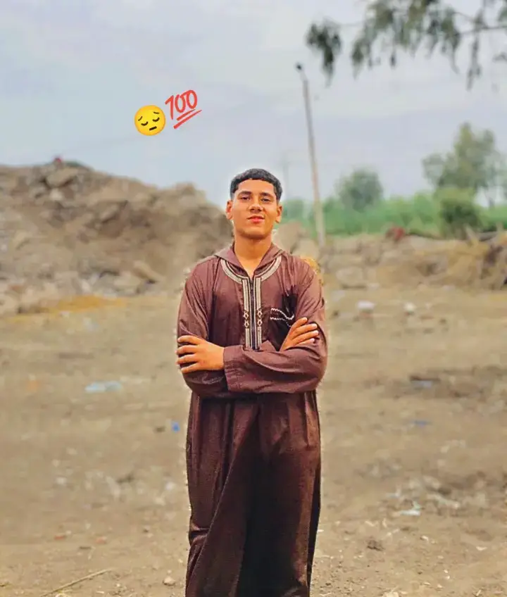 #القران_الكريم_راحه_نفسية😍🕋 #🥺🥺😔😔😔😓🥀  #yyyyyyyyyyyyyyyyyyyyyyyyyyyyyy 🪐