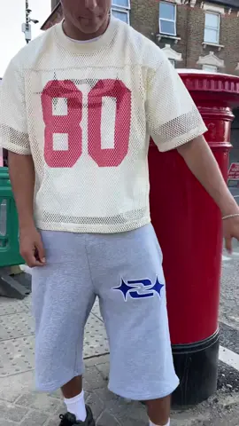 baggy shorts live now #streetwear #openedclothing #ukstreetwear #fashiontiktok #summeroutfit 