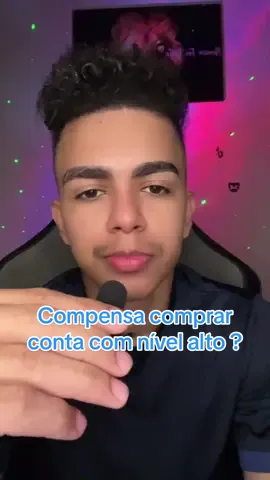 Comprar conta #dicasdovaguim🇧🇷 #criadordeconteudo #tiktoklive 