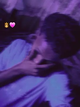 jacelow 💗💕🫶soomali tiktok from soomali 🇸🇴Amineta😂😫💥