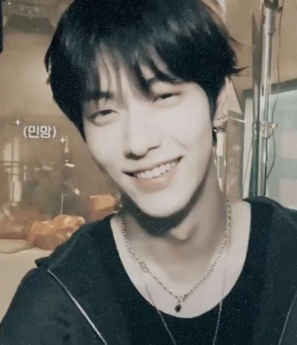 aigoo is this thing on #soobin #txt #tommorowxtogether #kpop #edit #aftereffects #fyp 