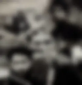 الشهيد سالم الغنامي#العراق #fyp #viral #العراق #foryou #ستوريات #سالم_الغنامي 