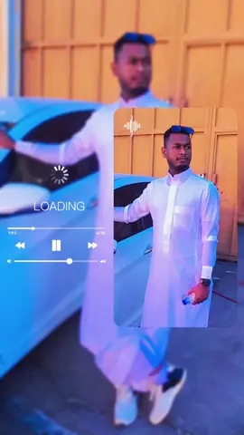 #CapCut  هنا شخص يرى في البهجة معنى للحياة ويتوق للصفاء الذي يملأ الأفق بالطمأنينة ،لا يهوى الخصام ولا يجد نفسه في الأحزان لكن الحياة احيانا يتخللها بعض الصعاب والتحديات  ،تسرق منا أثمن لحظاتنا ومعها نفقتقد جذءا منا.