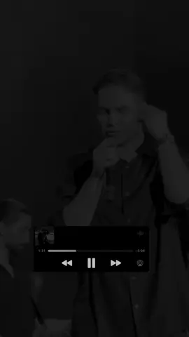 Yeganeh🤍 #su1tanhaama #mohsenyeganeh #viral #fyp #foryou #foryoupage #goranifarsi 