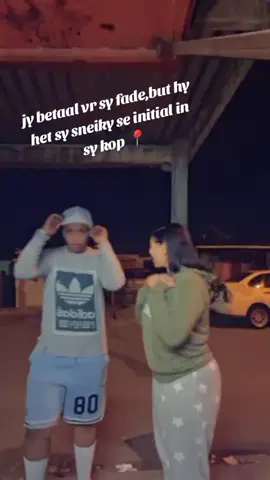 🤣🤣😭 @B .🎀 #foryoupage#everyone#viralvideos#ftypシ