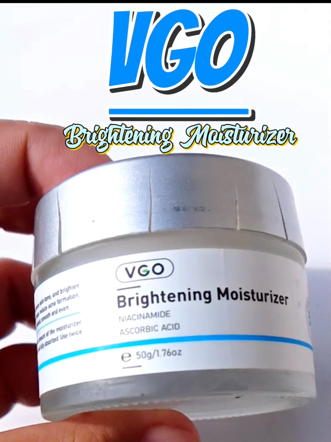 Let's explore a budget-friendly facial moisturizer for dry skin!  Top Budget Moisturizers for Every Skin Type #moisturizer #skincare #dryskin #budgetbeauty #skincareroutine #creatorsearchinsights #seo #fyp #millionviews #tiktoksaya #tiktokshopontrend 