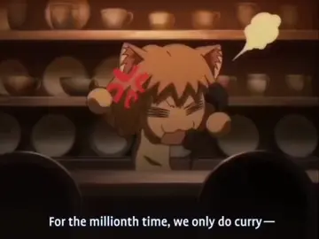 Decided to join in on this trend :3 #capcut #meme #trend #necoarc #necoarcedit #animeedit #neco #osaka #azumangadaioh  #typemoom #carnivalphantasm #sillycat  Random tags: #f #fy #fyp #pleasegoviral #fypシ #fypシ゚ #fypシ゚viral #fypviral #fyppppppppppppppppppppppp #fypage #fypageシ #viraltiktok #viralvideo #viral 