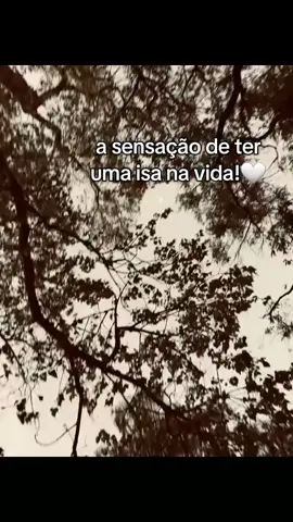 aff eu amo ela!!@ˏ🧺⊹ 🥛 ᥫ᭡𖦹 ⊹isa๑ — ˗ˋ ୨୧ ˊ˗  #floptok😍😍😭😌🤞💅💅 #hellokitty #mulherdepreso🔓🕊👫💍 #mulherdepreso🔓🕊👫💍 #naoflopaporfavor #floptok😍😍😭😌🤞💅💅 