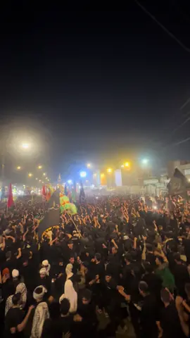 فزعه وميدان الامام العباس (عليه السلام) كاطع المياحي  حسينية الصديقة الطاهره  بغداد موسى والجواد اللهم عجل لوليك الفرج  ——————————————— #حسينية_الصديقة_الطاهره #نصرة_الصديقة_تجمعنا  #اللهم_عجل_لوليك_الفرج  ———————————————- ‏رابط جميع منصاة التواصل الاجتماعي لحسينية الصديقة الطاهره  ‏https://linktr.ee/alsteqaaltahra110