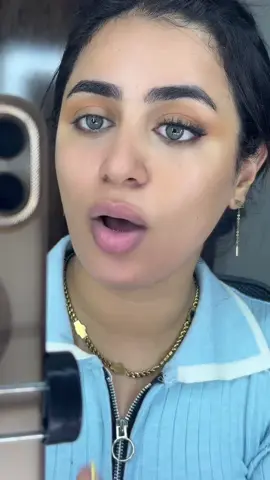 استوري تايم اضطرابات نفسية 🌚