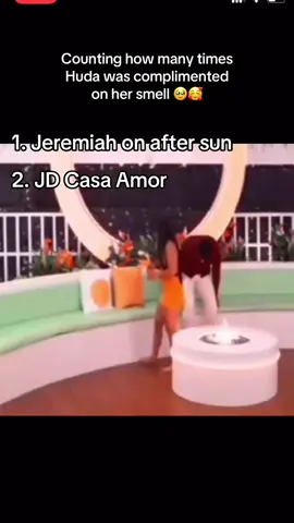 My girl smells Devine if she wear Angham 😩🙂‍↕️ smells like Dubai money  #fyp ##fypシ #loveislandusa #Lovelsland #fyp #aftersun #jeremiahloveisland #goodquality #originalcontent #unshadowbanme #loveislandaftersun #hudaloveisland #hudaandjeremiah #teamhuda #perfumetiktok #perfumetok #tiktokshopfinds #viral #hudaedit 