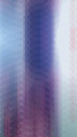 #creatorsearchinsights 