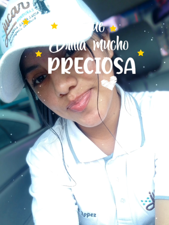 Brilla ✨💖