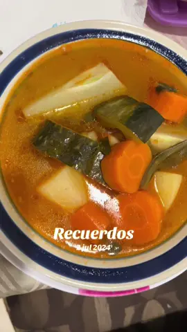 #recuerdos 