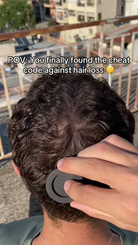 Why does this actually work 😭