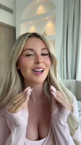 grwm for a pilates class 🩰💕 propaganda i’m absolutely falling for, being the OPPOSITE of a gatekeeper & cutie quote of the day 