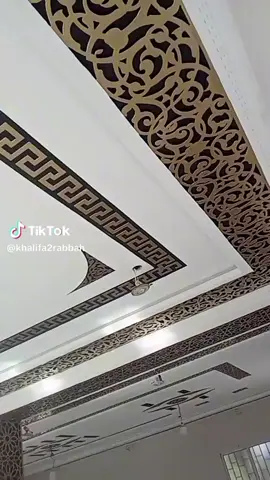 #صباغة_المنازل المغرب 🇲🇦 الجزائر 🇩🇿 تونس 🇹🇳#