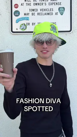 I can’t stand the paparazzi #fashion #mensfashion @asos @Vans @Philz Coffee @neweracap @target 