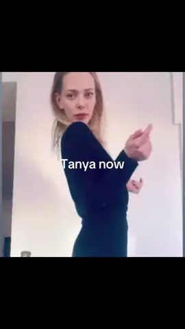 #tanyadziahileva #SuperModel 