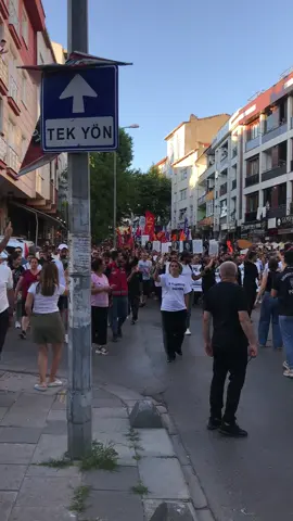 Unutma unutturma Sivas’ı #keşfet #sarıgazicemevi⚔️✌🏻⚔️✌🏻 