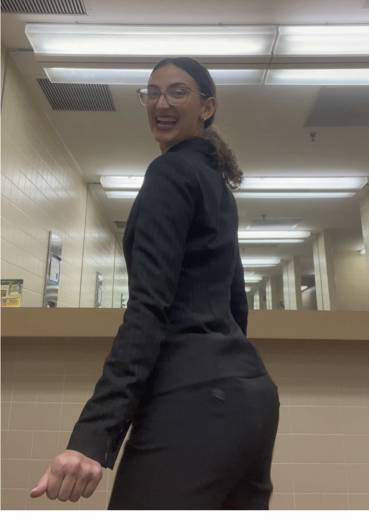 #fitcheck #intern #law 