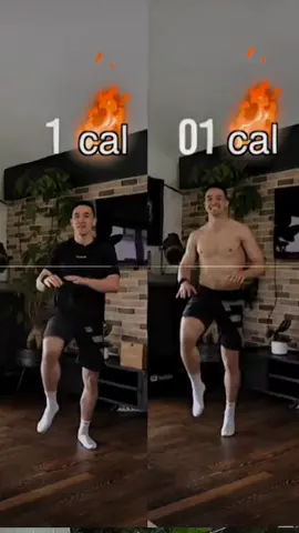 #boxing🥊 #videos #viralvideos #foruyou #fpy #sport #lover 