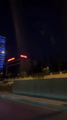 💙🌚 . . . . #fypシ #ebruyaşar #viral #💙  #🪐