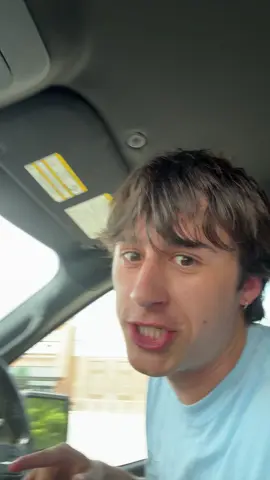 Hook a brotha up with a sponsorship @Micro Center 